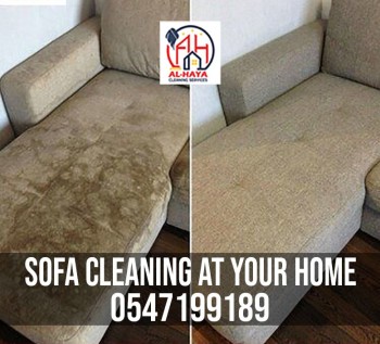 sofa cleaning service sharjah 0547199189