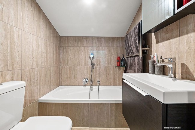 New Washroom Install and Home Maintenance Work In Dubai 0555408861