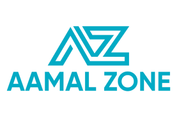 AAMAL ZONE