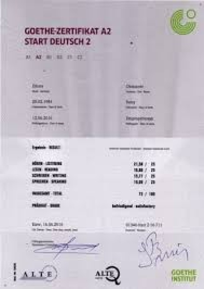 WhatsApp +971 589172616 GOETHE Certificate for sale-Buy Goethe-Zertifikat Online