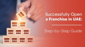 Franchise Business in UAE