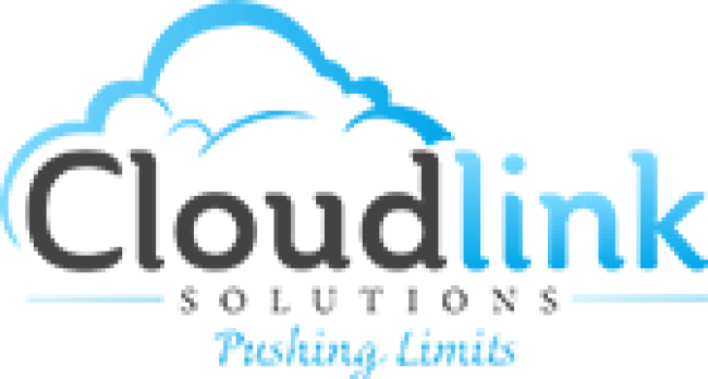 Cloudlink Solutions