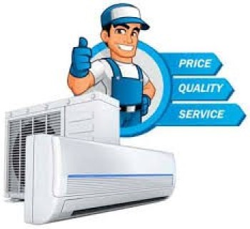 Ac repair service in Jumeirah 0552641933