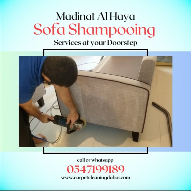 sofa cleaning sharjah | carpet cleaning sharjah 0547199189