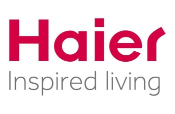 Haier Service Center in Dubai  - 054 288 6436 