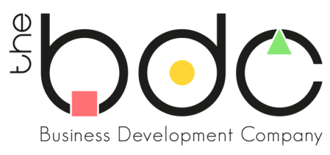 BDC - The Top Business Development Company In Dubai