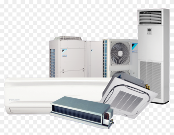 AC maintenance Shop Al Zahia Sharjah 0529251237