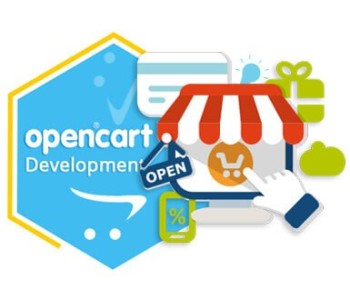 Revolutionize Your Online Store with Our OpenCart Expertise in Dubai