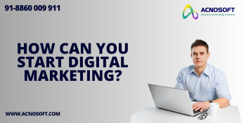 Unleashing Success: Top Digital Marketing Agencies in Dubai