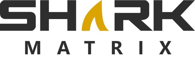 Shark Matrix Technologies LLC