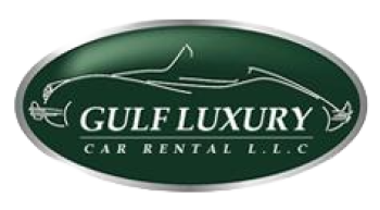 Monthly Car Rental in Dubai 