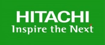 Hitachi Service Center in Dubai - 054 2886436 