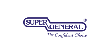 Super general SERVICE CENTER   DUBAI  | 0542234846
