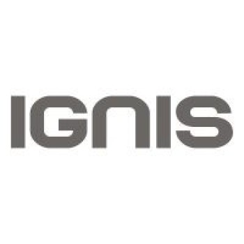 IGNIS Service Center Dubai  / 054 - 2886436 
