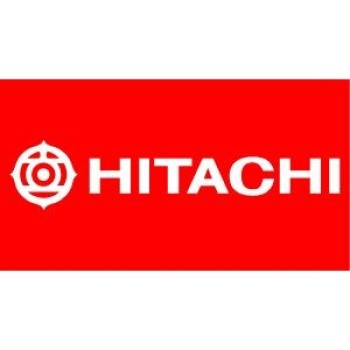 HITACHI SERVICE CENTER   ABU DHABI  |Call or WhatsApp 0542234846