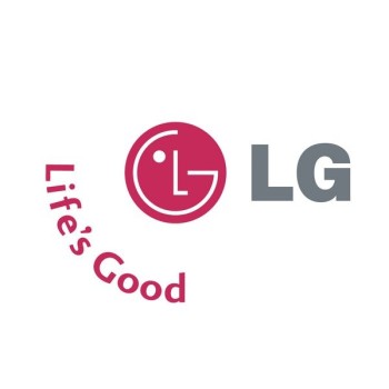 LG Service Center in Dubai - 054- 2886436