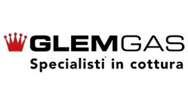 GLEMGAS SERVICE CENTER   DUBAI  |Call or Whatsapp 0542234846