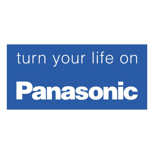 Panasonic Service Center Dubai - 054 - 2886436