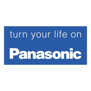 Panasonic Service Center Dubai - 054 - 2886436