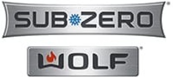 Sub zero wolf Service Center Dubai - 054 2886436