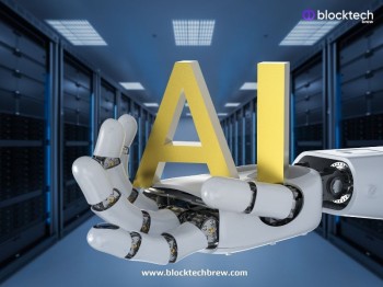 Boost Business Performance With AI Software Development Company