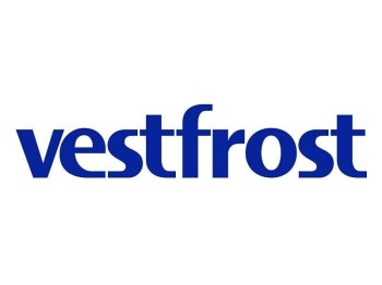 Vestfrost Service Center Dubai  / 054- 2886436 /