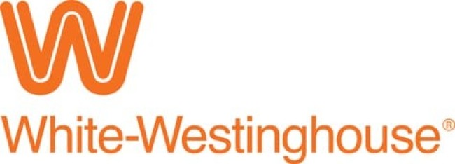 White  Westinghouse Service Center Dubai - 054- 2886436