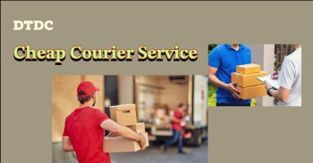 Best Courier Service Australia