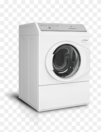 Washing machine Repair Service Dubai- 0542886436 