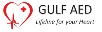 Gulf AED