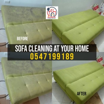 sofa carpet cleaners dubai sharjah ajman 0547199189