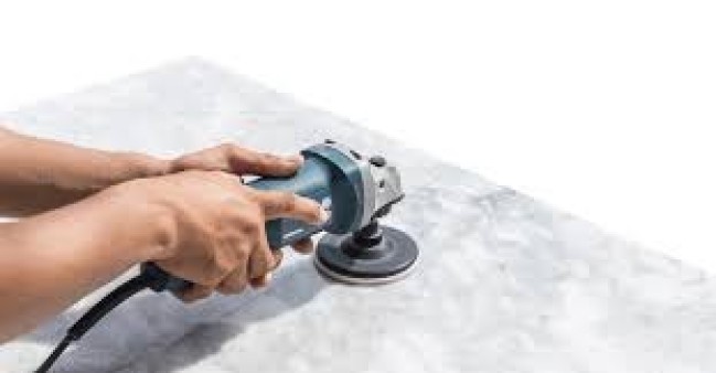 RAK Marble Table polishing & water proofing call 054-5359592 RAK