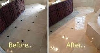 Sharjah Marble Table polishing & water proofing call 054-5359592