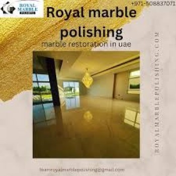 Dubai professional marble polishing & Grinding call 054-5359592