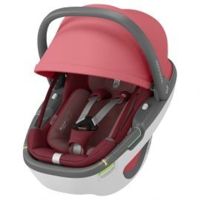 Buy New Kids baby cot UAE Online