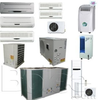 AC Repair service Demac Hills Dubai 0529251237