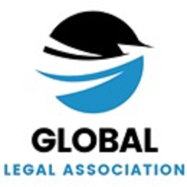 Dubai Legal Advisors