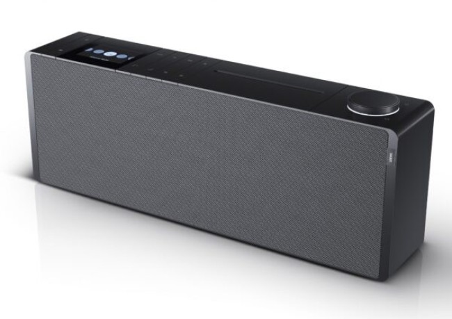 Loewe Klang S3 Speaker, Best Offers On Speaker | MKB Bespoke Audio