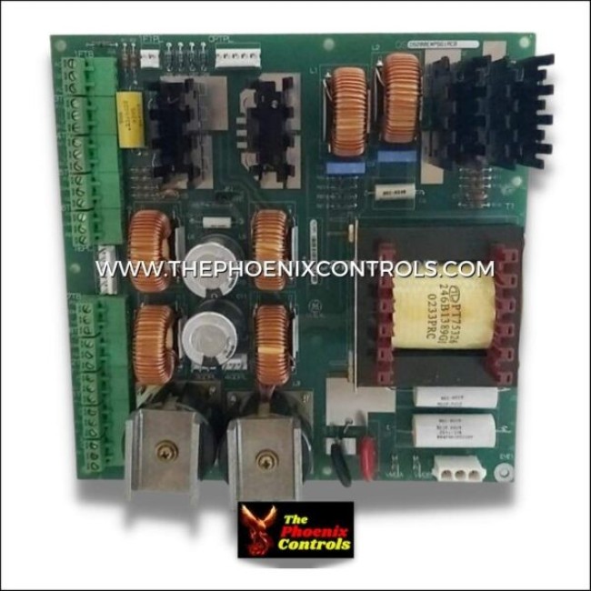 DS200EXPSG1A Unused | Buy Online | The Phoenix Controls