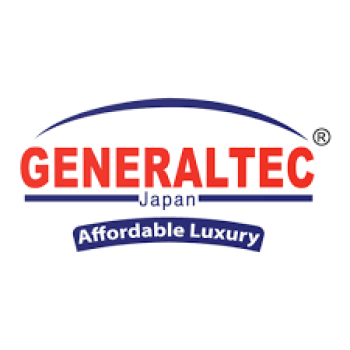 Generaltec Service Center Sharjah  - 054 2886436