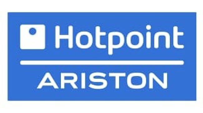 Hotpoint Ariston Service Center Sharjah - 054 2886436