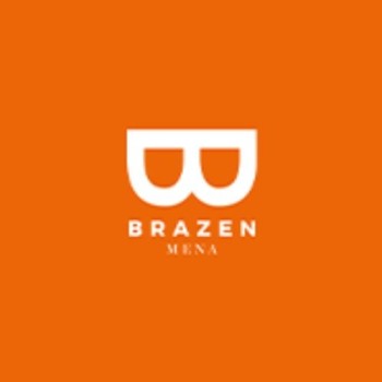 Find Your Competitive Edge with Brazen MENA - Best PR Agency Dubai