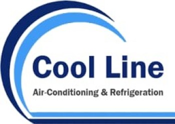COL LINE AC REPAIR SERVICE DUBAI- 054 2886436 