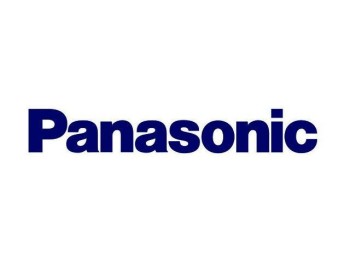 Panasonic service center Abu Dhabi 0547252665