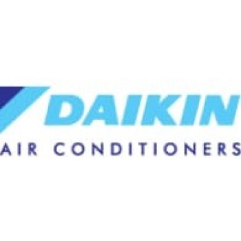 DAIKIN  Air Conditioner Repair Service Center Dubai - 0542886436