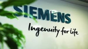 Siemens Air Conditioner Repair Service Center Dubai- 0542886436