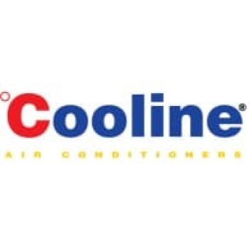 COOLINE Air Conditioner Repair Service Dubai- 0542886436