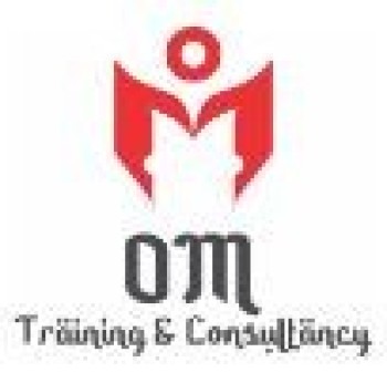 CPHQ Certified Course in Dubai - Om Training & Consultancy