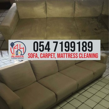 sofa cleaning service in dubai al barsha 0547199189