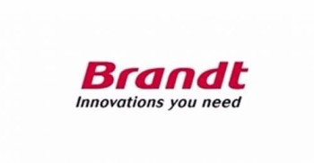 Brandt service center Abu Dhabi 0547252665